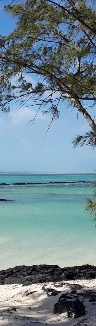 Ostküste